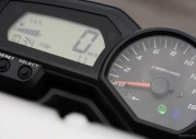 Yamaha FZ6 Fazer S2 Yamaha FZ6 Fazer S2